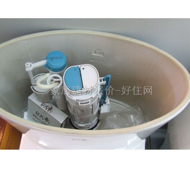 Ͱ PB6952 740mm370mm730mm