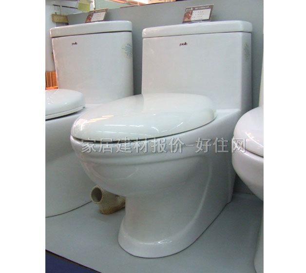 Ͱ PB6951 710mm400mm700mm