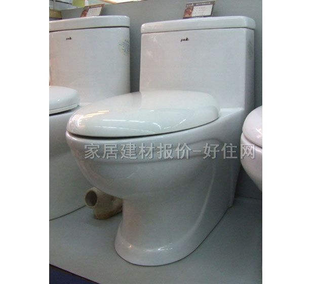 Ͱ PB6951 710mm400mm700mm
