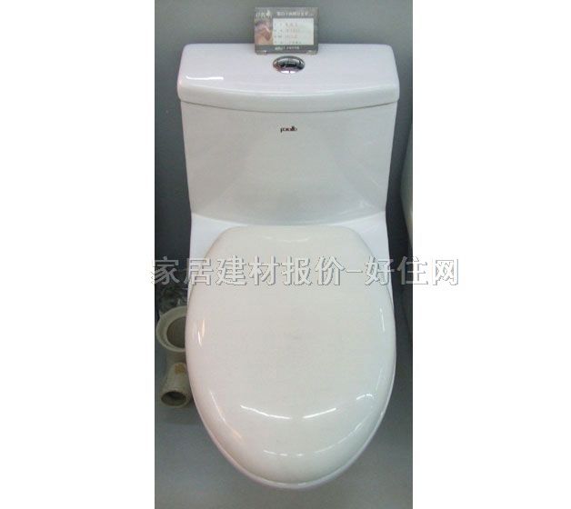 Ͱ PB6951 710mm400mm700mm