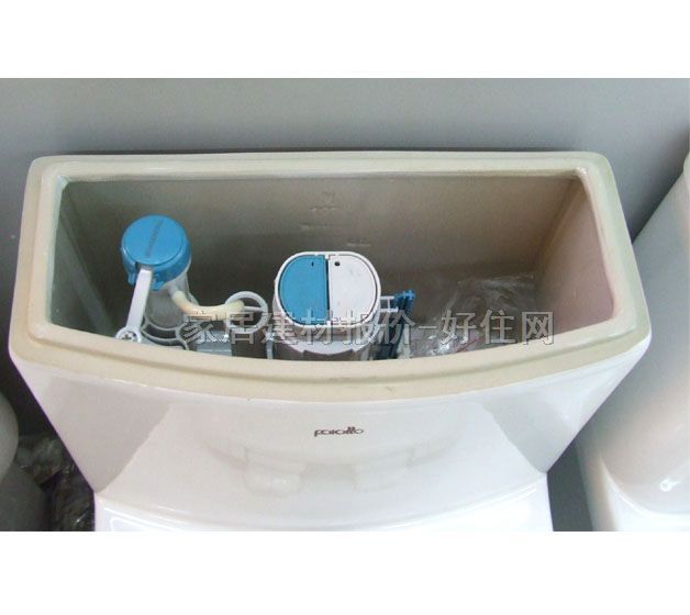 Ͱ PB6951 710mm400mm700mm