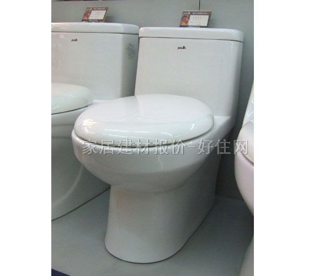 Ͱ PB6949 680mm390mm700mm