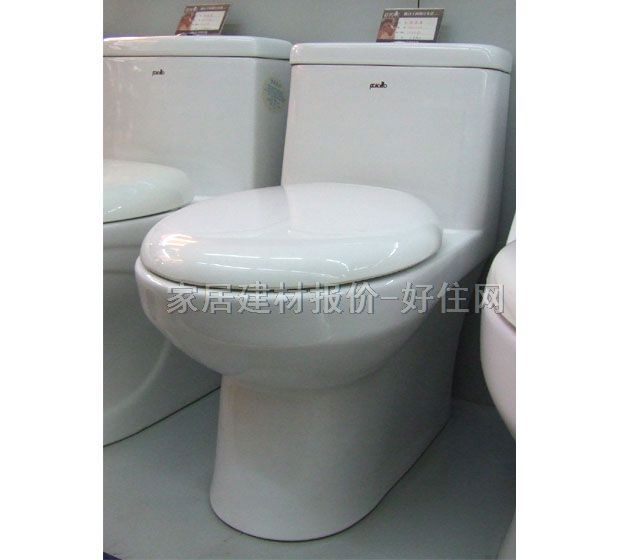Ͱ PB6949 680mm390mm700mm