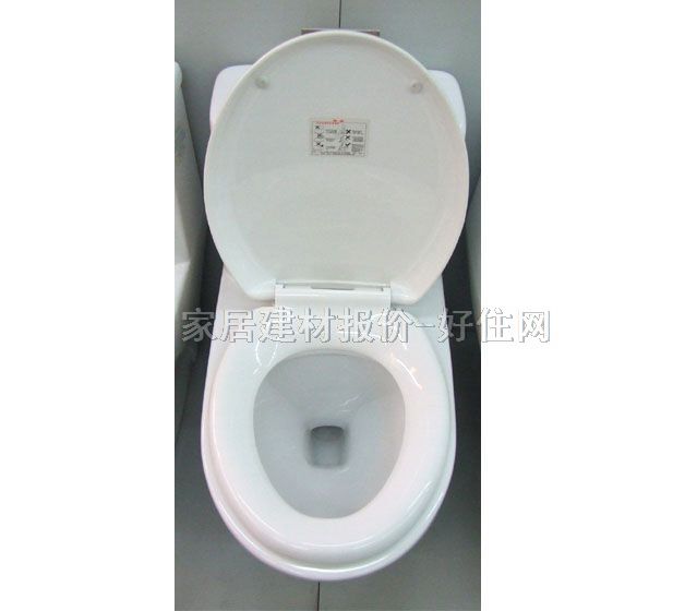 Ͱ PB6949 680mm390mm700mm