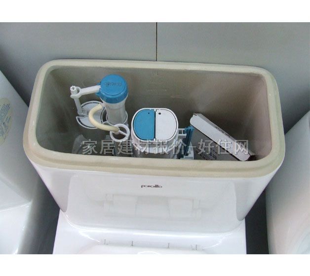 Ͱ PB6949 680mm390mm700mm
