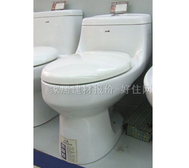 Ͱ PB6910 730mm425mm640mm