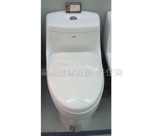 Ͱ PB6910 730mm425mm640mm