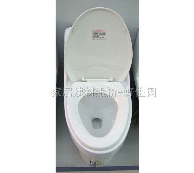 Ͱ PB6910 730mm425mm640mm