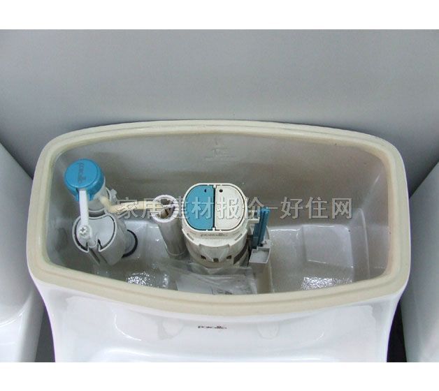 Ͱ PB6910 730mm425mm640mm