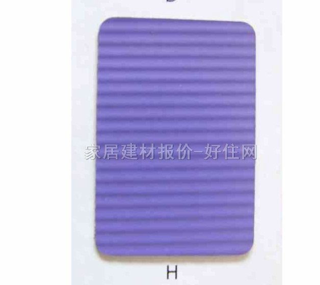 ˮƽ 2440mm1220mm0.8mm