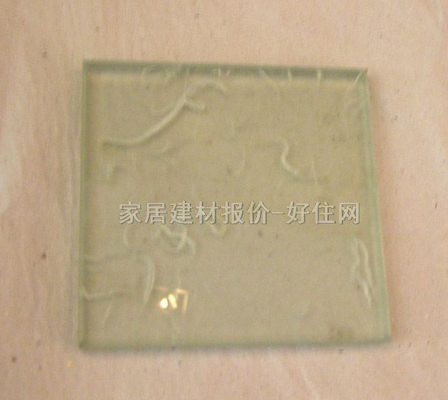 ˿в㲣 ͸ 44mm