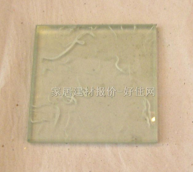 ˿в㲣 ͸ 44mm