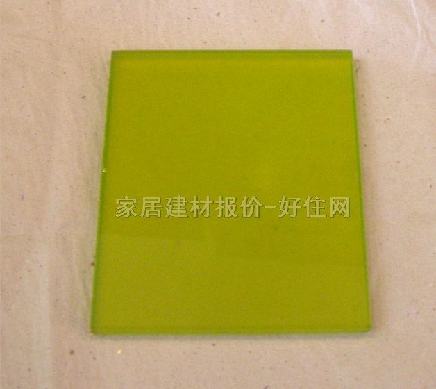 ˿в㲣 н33 44mm