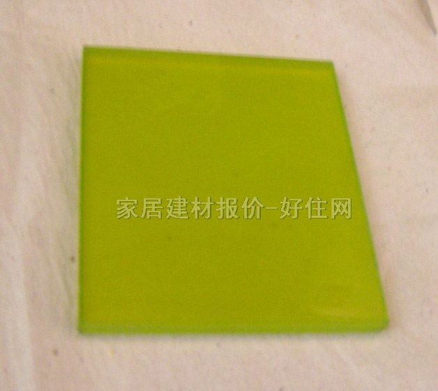 ˿в㲣 н33 44mm