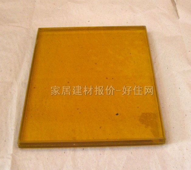 ˿в㲣 нJQ-024 44mm