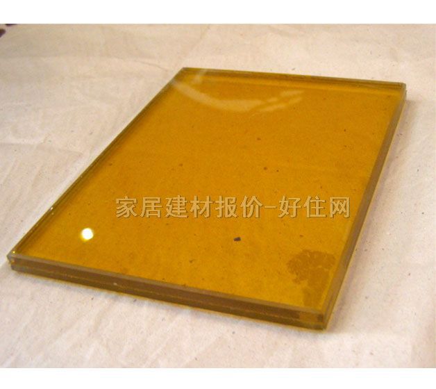 ˿в㲣 нJQ-024 44mm