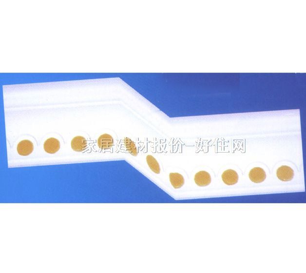  ʯ91A139 2440mm136mm