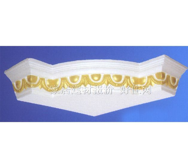 ͽ 1JF023X 473mm473mm135mm