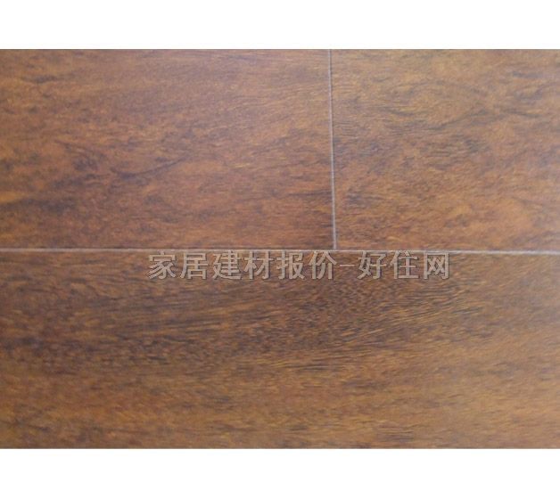 ǿϵذ ̴3051 81012512mm