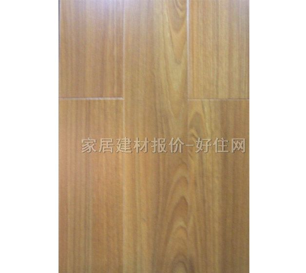 ǿϵذ ľ0605 81012512mm