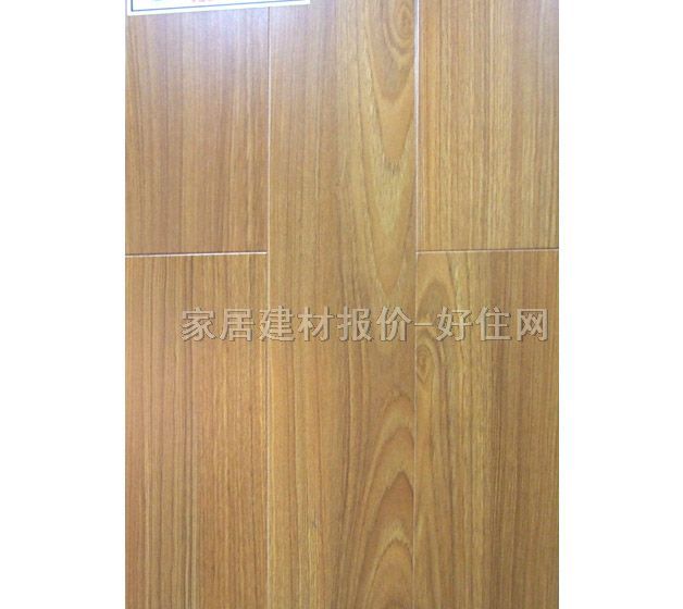 ǿϵذ ľ0605 81012512mm