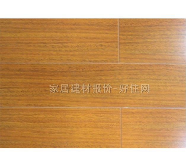 ǿϵذ Űɳ3027 81012518mm
