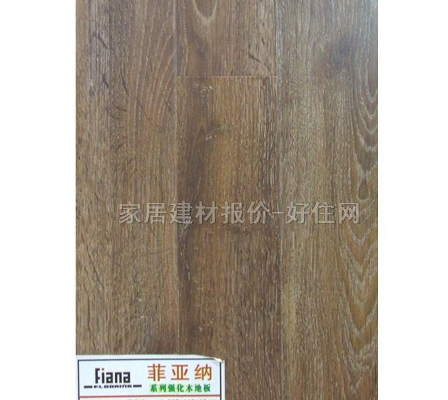 ǿϵذ ľ3698 81012518mm