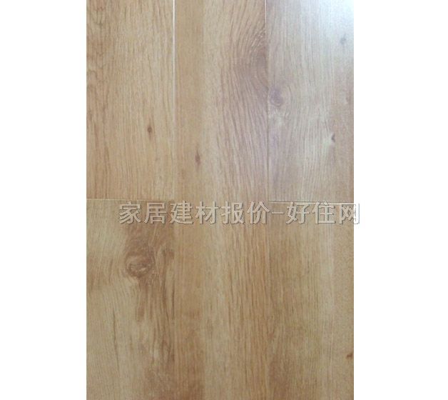 ǿϵذ ֱƽľ3673 81012518mm
