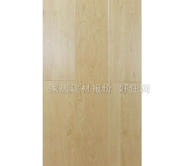 ǿϵذ ôľ3505 81012518mm