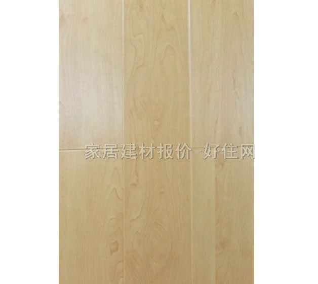 ǿϵذ ôľ3505 81012518mm