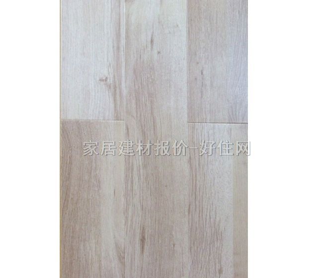 ǿϵذ ˹ľ3694 81012518mm