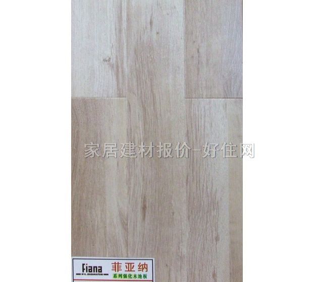 ǿϵذ ˹ľ3694 81012518mm