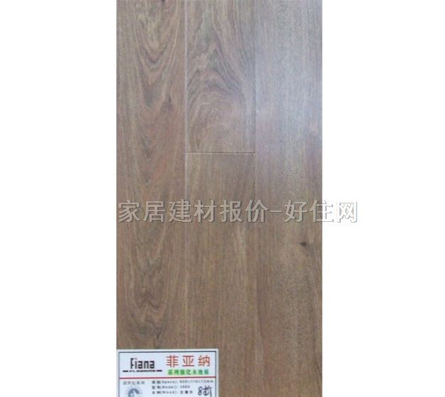 ǿϵذ ľ3980 81012518mm