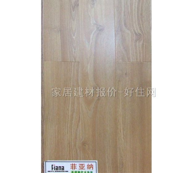ǿϵذ ƽ̴ 81012518mm