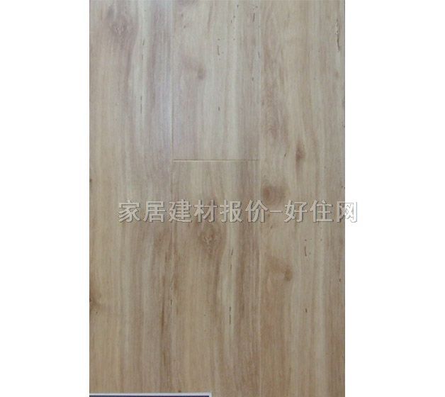 ǿϵذ ľ3728 81012518mm