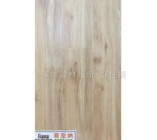 ǿϵذ ľ3728 81012518mm