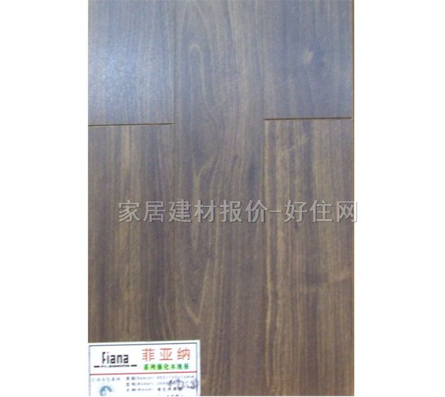 ǿϵذ άҲɺ̴ľ3049 81012518mm