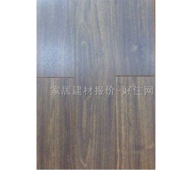 ǿϵذ άҲɺ̴ľ3049 81012518mm
