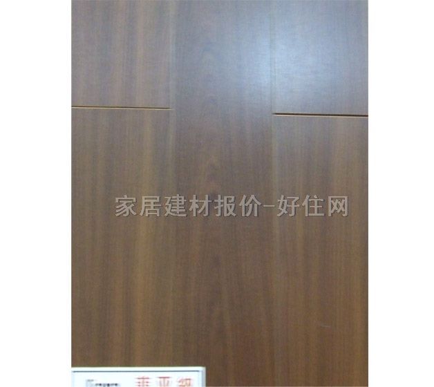 ǿϵذ ̴3013 81012518mm