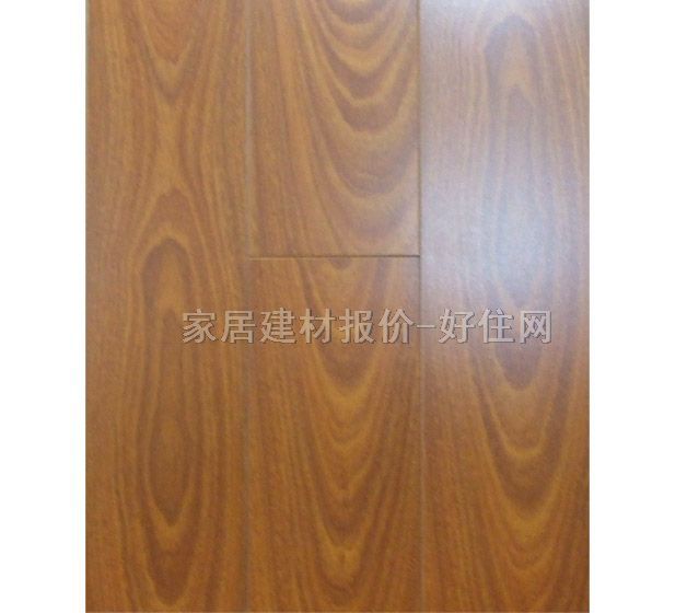 ǿϵذ ɳ3048 81012518mm