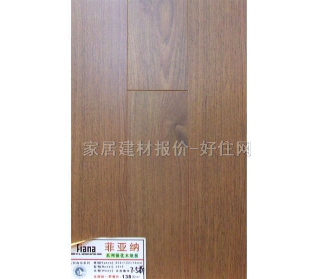 ǿϵذ ˮϴľ3515 81012518mm