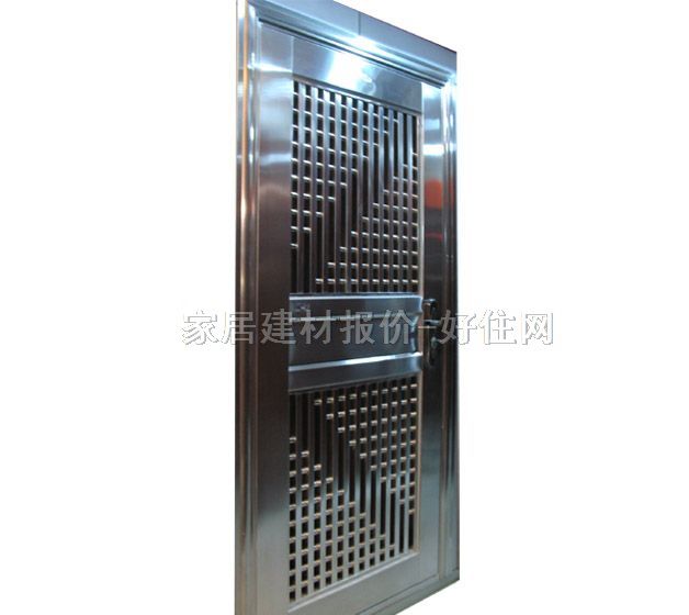  ʽC023 2060960mm