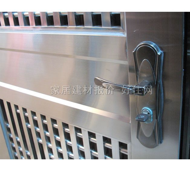  ʽC023 2060960mm
