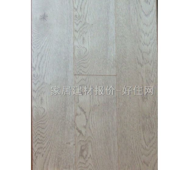 ǿϵذ ľ3138 81012518mm
