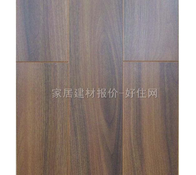 ǿϵذ 3901 81012518mm