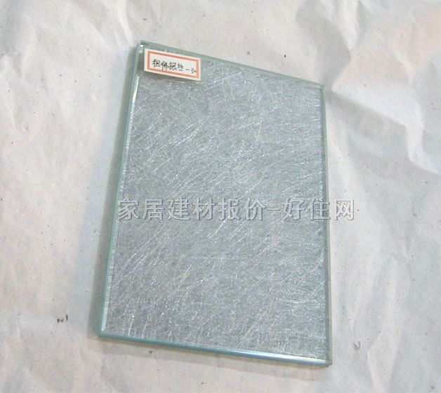 Ƽ˿в㲣 ϡ˿-30 5+5mm