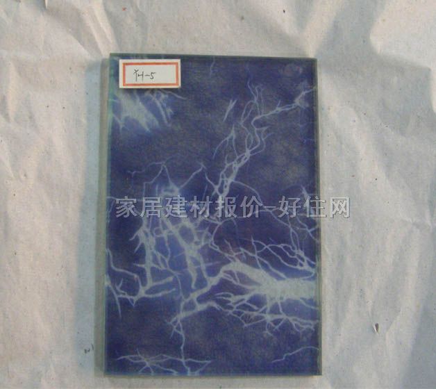 ˿в㲣 YH-5 5+5mm