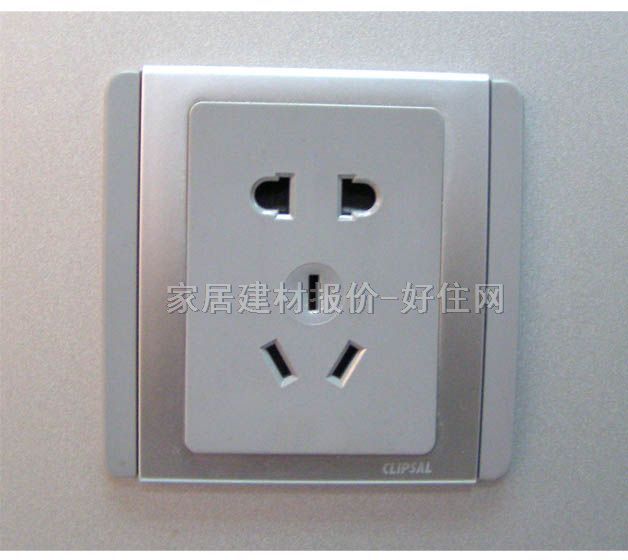 ǿ A-01  ɫ