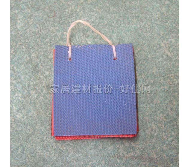 ŵ 20 1.2mm