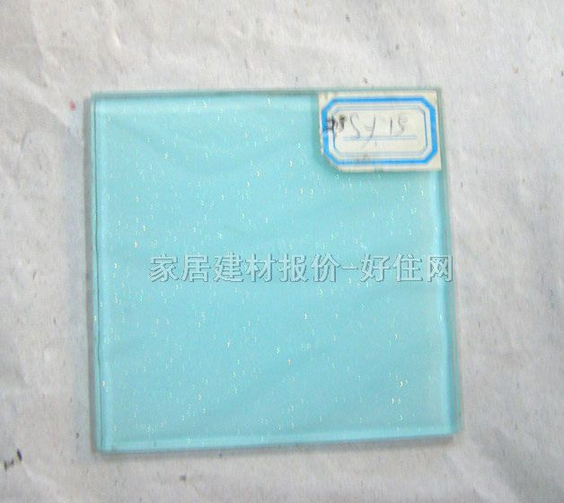 ղ ۾SY15 4mm